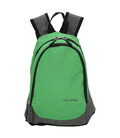 Рюкзак Travelite BASICS/Green TL096234-80