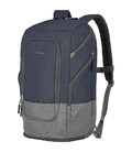 Рюкзак Travelite BASICS/Blue TL096291-20