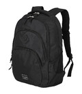 Рюкзак Travelite Basics Black TL096308-01