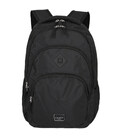 Рюкзак Travelite Basics Black TL096308-01