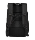 Рюкзак Travelite Basics Black TL096308-01