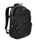 Рюкзак Travelite Basics Black TL096308-01