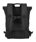 Рюкзак Travelite Basics Black TL096310-01