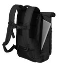 Рюкзак Travelite Basics Black TL096310-01