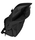 Рюкзак Travelite Basics Black TL096310-01