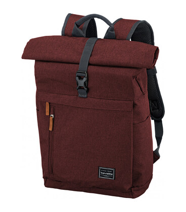 Рюкзак Travelite Basics Bordeaux TL096310-70