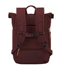 Рюкзак Travelite Basics Bordeaux TL096310-70