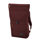 Рюкзак Travelite Basics Bordeaux TL096310-70