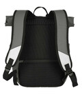 Рюкзак Travelite Basics Anthracite TL096314-04