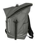 Рюкзак Travelite Basics Anthracite TL096314-04