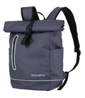 Рюкзак Travelite Basics Navy TL096314-20