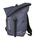 Рюкзак Travelite Basics Navy TL096314-20