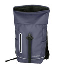 Рюкзак Travelite Basics Navy TL096314-20