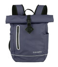 Рюкзак Travelite Basics Navy TL096314-20