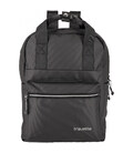 Рюкзак Travelite Basics Black TL096319-01