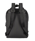 Рюкзак Travelite Basics Black TL096319-01