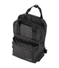 Рюкзак Travelite Basics Black TL096319-01