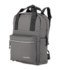 Рюкзак Travelite Basics Anthracite TL096319-04