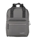 Рюкзак Travelite Basics Anthracite TL096319-04