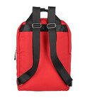 Рюкзак Travelite Basics Red TL096319-10