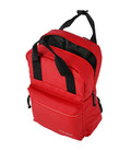 Рюкзак Travelite Basics Red TL096319-10