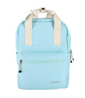 Рюкзак Travelite Basics Light Blue TL096319-25