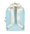 Рюкзак Travelite Basics Light Blue TL096319-25