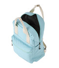 Рюкзак Travelite Basics Light Blue TL096319-25