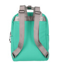 Рюкзак Travelite Basics Green TL096319-80