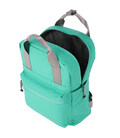 Рюкзак Travelite Basics Green TL096319-80