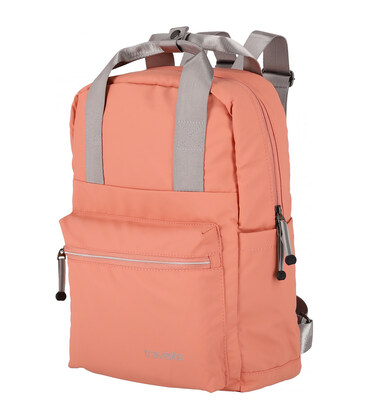 Рюкзак Travelite Basics Coral TL096319-88