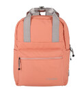 Рюкзак Travelite Basics Coral TL096319-88