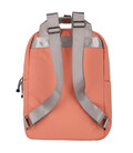 Рюкзак Travelite Basics Coral TL096319-88