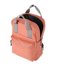 Рюкзак Travelite Basics Coral TL096319-88