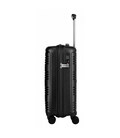 Чемодан Travelite ZENIT/Black Mini TL075747-01