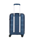 Чемодан Travelite ZENIT/Blue Mini TL075747-20