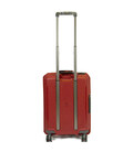 Чемодан Travelite MAKRO/Red TL073647-10