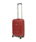 Чемодан Travelite MAKRO/Red TL073647-10