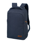 Рюкзак для ноутбука Travelite BASICS/Navy TL096311-20