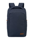 Рюкзак для ноутбука Travelite BASICS/Navy TL096311-20