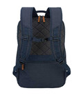 Рюкзак для ноутбука Travelite BASICS/Navy TL096311-20