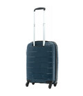 Чемодан на 4 колесах Travelite MAILAND/Navy Mini TL573347-20