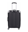 Чемодан Travelite City Black Maxi TL073049-01