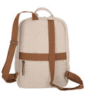 Рюкзак Travelite Hempline Beige TL000583-40