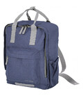 Рюкзак Travelite BASICS/Navy TL096238-20