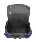 Рюкзак Travelite BASICS/Navy TL096238-20