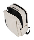 Рюкзак для ноутбука Travelite Basics Off-White TL096341-30