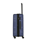 Чемодан Travelite ROADTRIP/Navy Midi TL075948-20