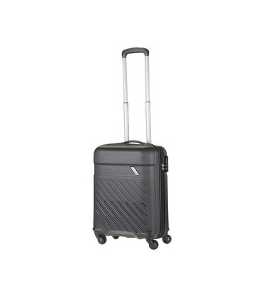 Чемодан Travelite VINDA/Black Mini TL073847-01