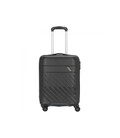 Чемодан Travelite VINDA/Black Mini TL073847-01